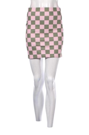 Rock NEW girl ORDER, Größe S, Farbe Mehrfarbig, Preis 21,00 €