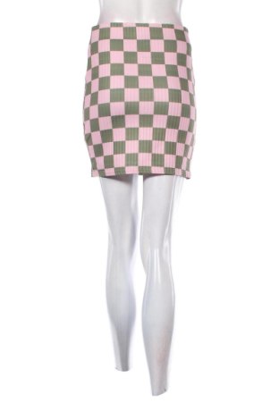 Rock NEW girl ORDER, Größe S, Farbe Mehrfarbig, Preis 21,00 €