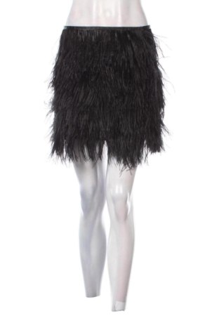 Пола Naf Naf, Размер XL, Цвят Черен, Цена 21,47 €