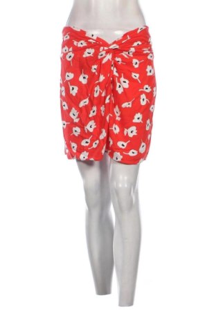 Φούστα Naf Naf, Μέγεθος M, Χρώμα Πολύχρωμο, Τιμή 21,00 €