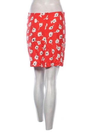 Φούστα Naf Naf, Μέγεθος M, Χρώμα Πολύχρωμο, Τιμή 21,00 €