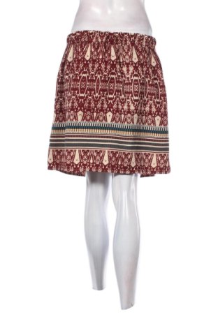 Пола Naf Naf, Размер M, Цвят Многоцветен, Цена 21,00 €