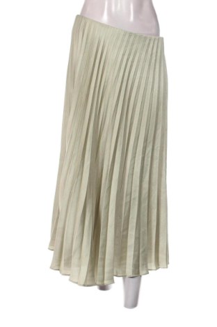 Φούστα Neo Noir, Μέγεθος M, Χρώμα Πράσινο, Τιμή 25,99 €