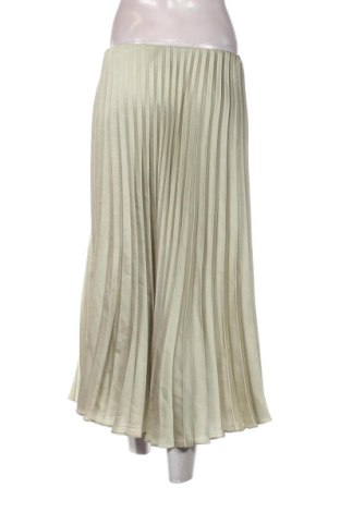 Φούστα Neo Noir, Μέγεθος M, Χρώμα Πράσινο, Τιμή 25,99 €