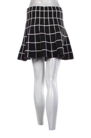 Sukňa New Look, Veľkosť M, Farba Viacfarebná, Cena  10,00 €