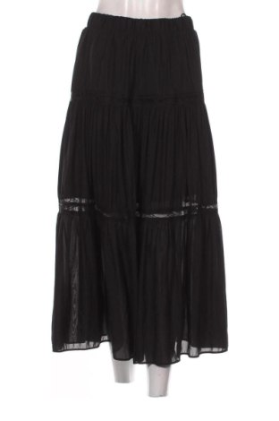 Пола New Look, Размер S, Цвят Черен, Цена 11,75 €