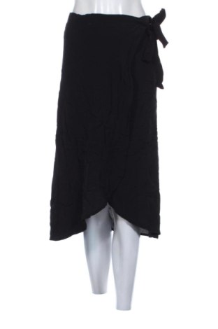 Sukňa New Look, Veľkosť S, Farba Čierna, Cena  10,95 €