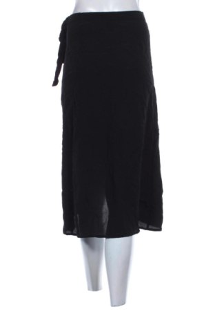 Sukňa New Look, Veľkosť S, Farba Čierna, Cena  10,95 €