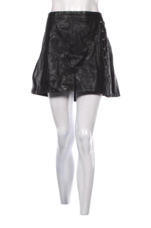 Spódnica New Look, Rozmiar XL, Kolor Czarny, Cena 53,58 zł