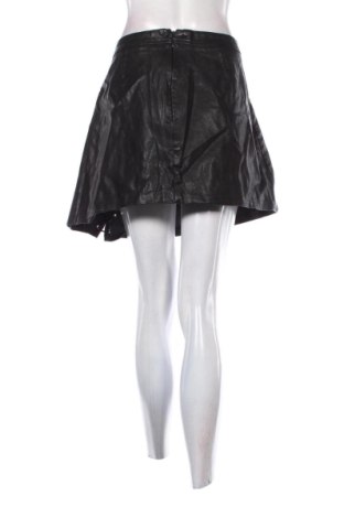 Spódnica New Look, Rozmiar XL, Kolor Czarny, Cena 53,58 zł