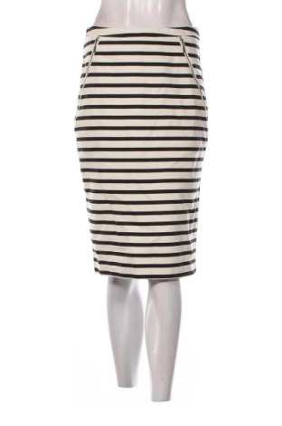 Пола New Look, Размер M, Цвят Многоцветен, Цена 6,64 €