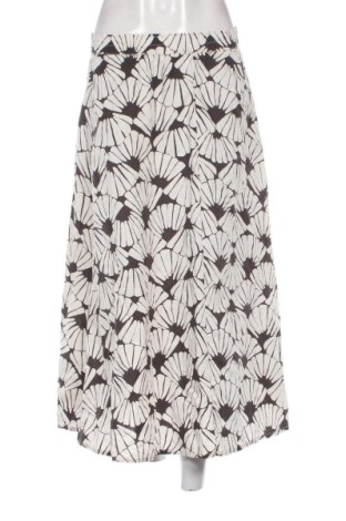 Rock Next, Größe S, Farbe Mehrfarbig, Preis € 21,00