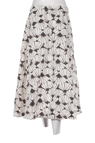 Rock Next, Größe S, Farbe Mehrfarbig, Preis € 21,00