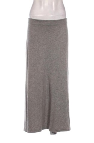 Пола Next, Размер M, Цвят Сив, Цена 21,00 €
