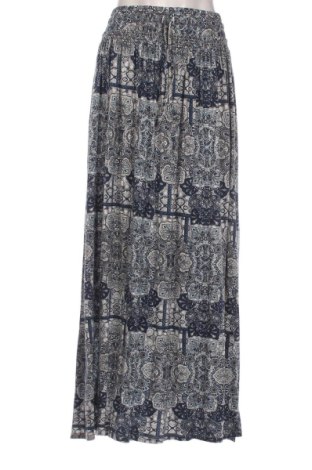 Sukně Next, Velikost XXL, Barva Vícebarevné, Cena  1 219,00 Kč