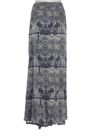 Sukně Next, Velikost XXL, Barva Vícebarevné, Cena  1 219,00 Kč