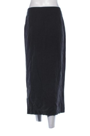 Fustă Next, Mărime M, Culoare Negru, Preț 109,00 Lei