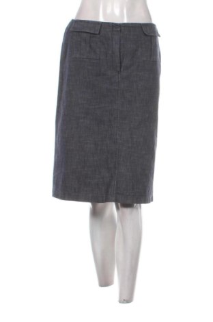 Пола Next, Размер M, Цвят Син, Цена 20,96 €