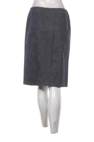 Пола Next, Размер M, Цвят Син, Цена 20,96 €