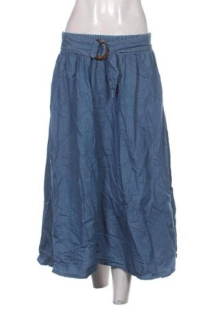 Rock Nice & Chic, Größe L, Farbe Blau, Preis € 8,99