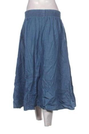 Rock Nice & Chic, Größe L, Farbe Blau, Preis € 8,99