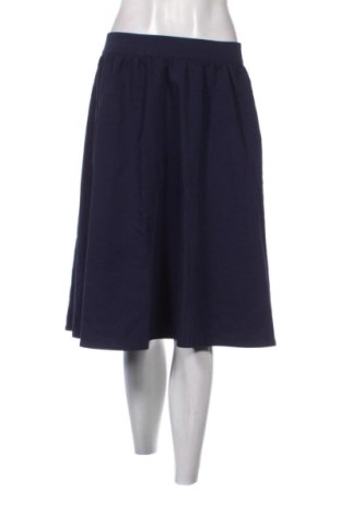 Spódnica Nife, Rozmiar M, Kolor Niebieski, Cena 377,99 zł