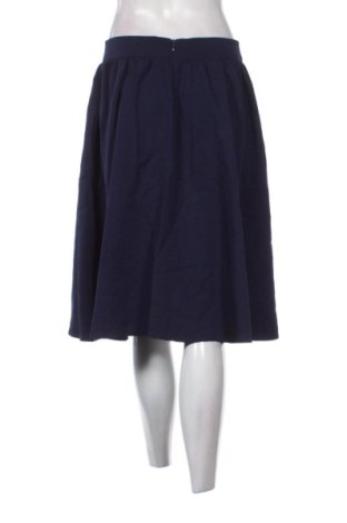 Spódnica Nife, Rozmiar M, Kolor Niebieski, Cena 377,99 zł