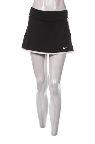 Sukňa Nike, Veľkosť S, Farba Viacfarebná, Cena  10,95 €