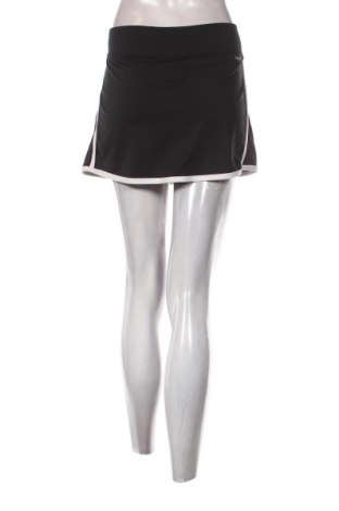 Sukňa Nike, Veľkosť S, Farba Viacfarebná, Cena  10,95 €