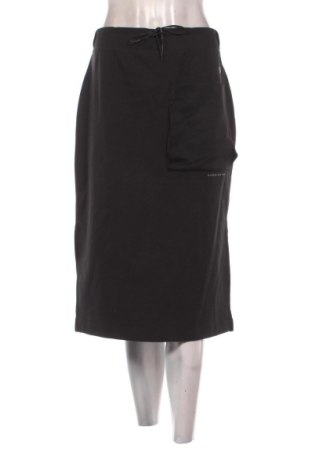 Sukně Nike, Velikost M, Barva Černá, Cena  939,00 Kč