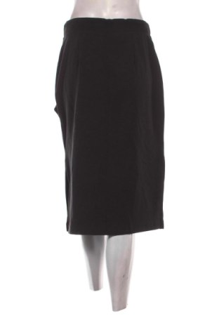 Sukně Nike, Velikost M, Barva Černá, Cena  939,00 Kč