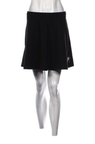 Φούστα Nike, Μέγεθος L, Χρώμα Μαύρο, Τιμή 11,99 €