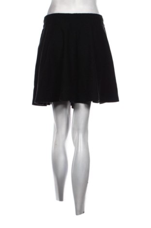 Φούστα Nike, Μέγεθος L, Χρώμα Μαύρο, Τιμή 11,99 €