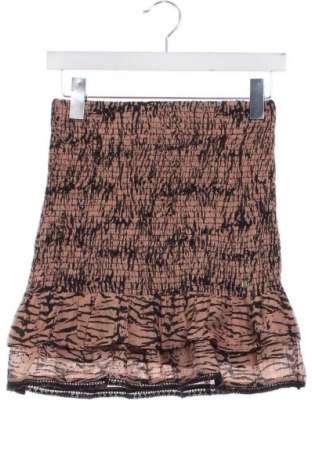 Sukně Nikkie, Velikost XS, Barva Vícebarevné, Cena  269,00 Kč