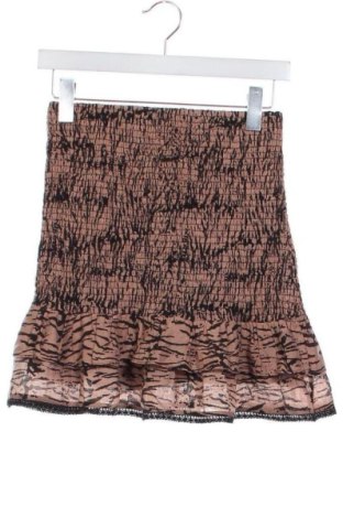 Sukně Nikkie, Velikost XS, Barva Vícebarevné, Cena  269,00 Kč
