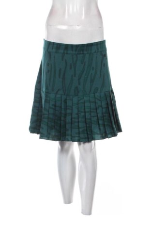 Rock Nikkie, Größe L, Farbe Mehrfarbig, Preis € 36,99