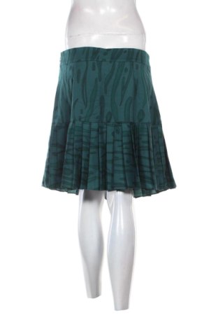 Rock Nikkie, Größe L, Farbe Mehrfarbig, Preis € 36,99