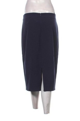 Sukňa Nissa, Veľkosť XL, Farba Modrá, Cena  31,65 €