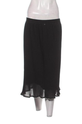 Пола Nissa, Размер XL, Цвят Черен, Цена 31,65 €