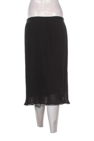 Пола Nissa, Размер XL, Цвят Черен, Цена 31,65 €