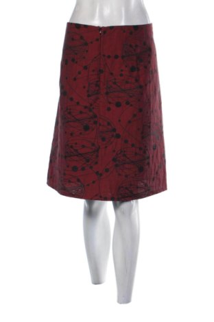 Пола Nix, Размер XL, Цвят Многоцветен, Цена 28,20 €