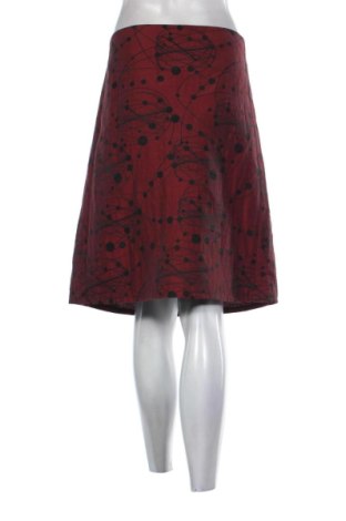 Пола Nix, Размер XL, Цвят Многоцветен, Цена 28,20 €