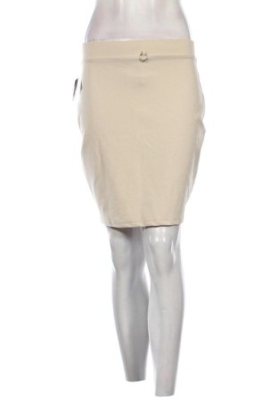 Sukně Nly Trend, Velikost S, Barva Krémová, Cena  454,00 Kč