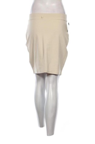 Sukně Nly Trend, Velikost S, Barva Krémová, Cena  454,00 Kč