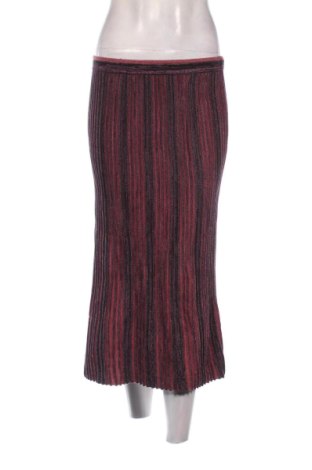Φούστα Noa Noa, Μέγεθος M, Χρώμα Πολύχρωμο, Τιμή 17,29 €