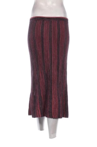 Φούστα Noa Noa, Μέγεθος M, Χρώμα Πολύχρωμο, Τιμή 17,29 €