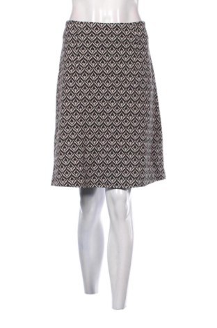 Spódnica Noa Noa, Rozmiar S, Kolor Kolorowy, Cena 53,99 zł