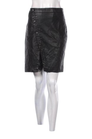 Szoknya Noisy May, Méret L, Szín Fekete, Ár 1 689 Ft