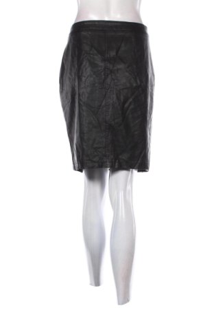 Szoknya Noisy May, Méret L, Szín Fekete, Ár 1 689 Ft