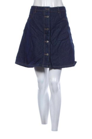 Sukňa Noisy May, Veľkosť L, Farba Modrá, Cena  11,95 €